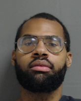 UYLESSES RASHARD DANIELS