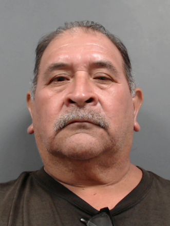 Photo of Lozano Jr, Genaro