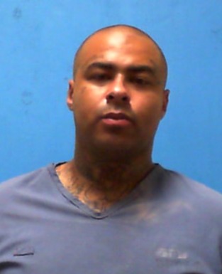 MICHAEL ALEXANDER THOMAS JR
