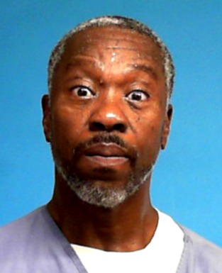 Johnnie Johnson