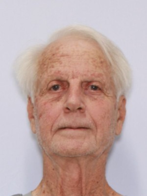Photo of Allen, Lloyd Russel