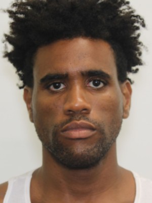 Photo of ACEVEDO, MARCUS RUBEN