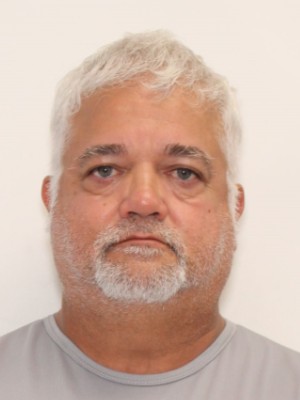 Photo of ALFARO, JOEL