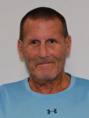 Photo of Braverman, Joel H