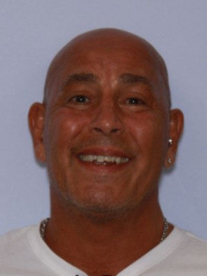 Photo of Calla, Vincenzo Dennis