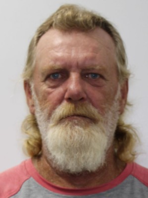 Photo of Dillingham, Kevin Lee