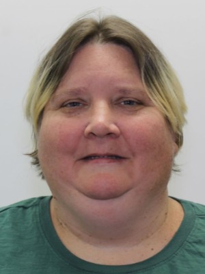 Photo of EBERHARDT, ANDREA MARIE