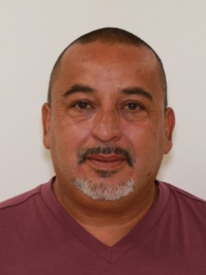Photo of FELICIANO, JOSE ANGEL