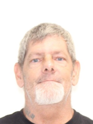 Photo of GUSTAFSON, SHAWN HENRY
