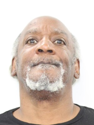 Photo of Hawkins, James Edward