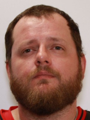 Photo of HARRIS, STEPHEN MARK