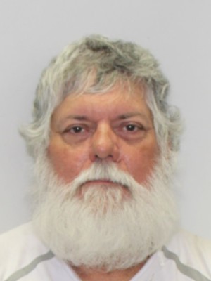 Larry Brent Jones Jr