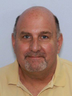 Photo of KADRI, PAUL
