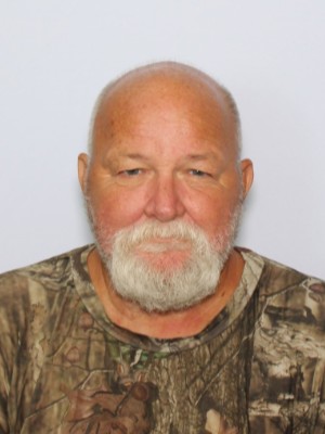 Brian K Murphy