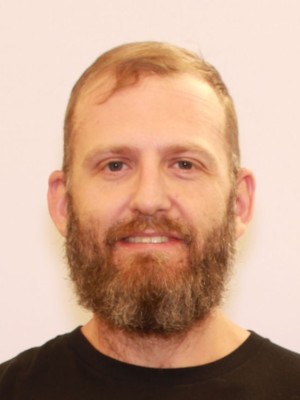Photo of OYLER, JOHN HOUSTON