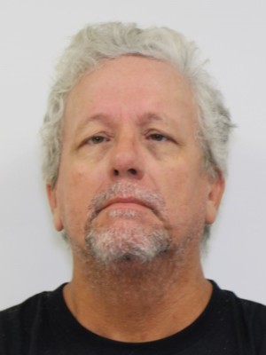 Photo of Perdue, Christopher