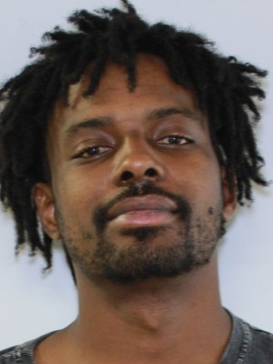 Photo of RIVIERE, D'SHAWN ANTHONY