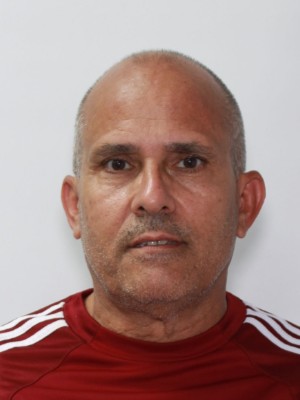 Photo of RODRIGUEZ, RAUL