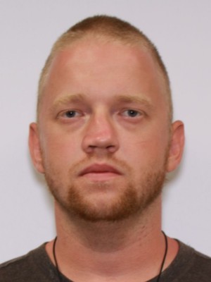 Photo of SPELLS JR, AMOS ALVERNON