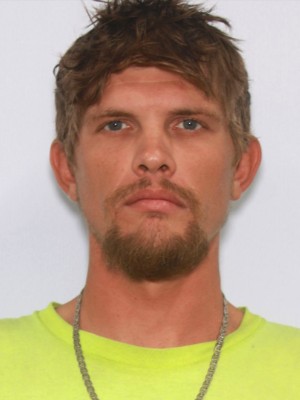 Photo of WATLEY, JESSY SCOTT