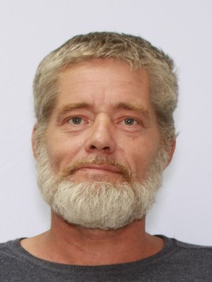 Adam Andrews Wester