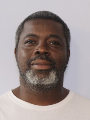 Photo of Wooten, Micheal Dewayne