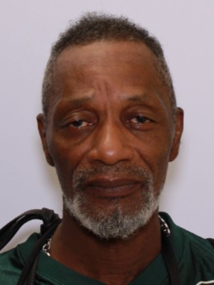 Photo of Williams, Terry Davis