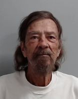 Photo of Gscheidle, Warren Fred