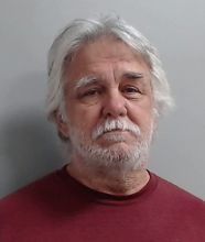 Photo of MONROE, ROBERT WILLIAM