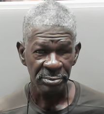 Photo of RAWLS, WINFRED EUGENE