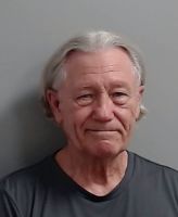Robert Stevie Johnson
