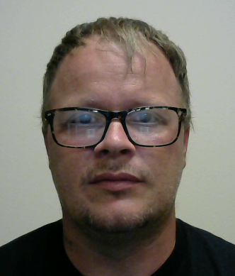 Photo of RIDINER, BRADLEY THOMAS