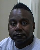 Photo of Morrison, Tyron Monte