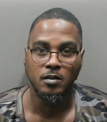 Photo of Williams, Jamerias Jerome