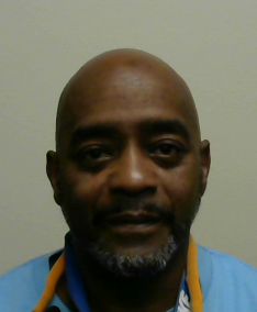 Photo of REID, SCOTT JEFFREY