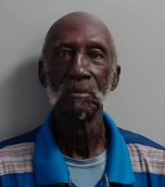 Photo of STREETER, M S