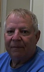Photo of BAYLOR, JEFFREY HARRY
