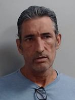Photo of BALLARD, DAVID LEE