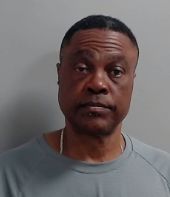 Photo of Redfin, Anthony Jerome
