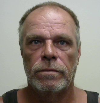 Photo of SENECAL, ROBERT JOSEPH