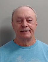Photo of Dover, Douglas Edward