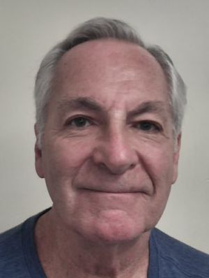 Photo of FATTAL JR, FRANCIS TEWFIC
