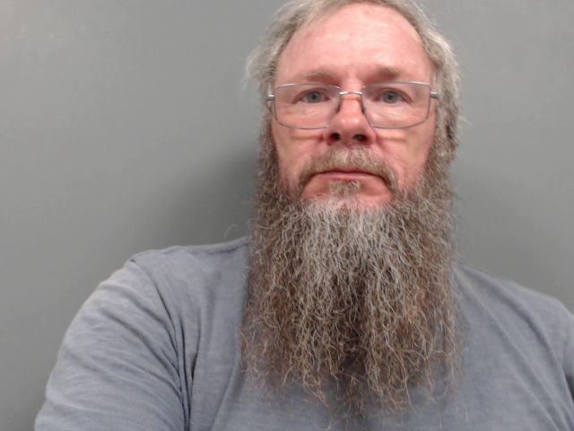 Photo of JONES, LIGE JOSEPH