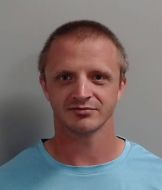 Photo of Young, Nikolas Andrew