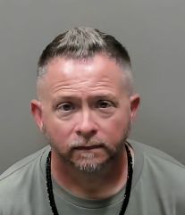 Photo of STOMBAUGH, JAMES THOMAS