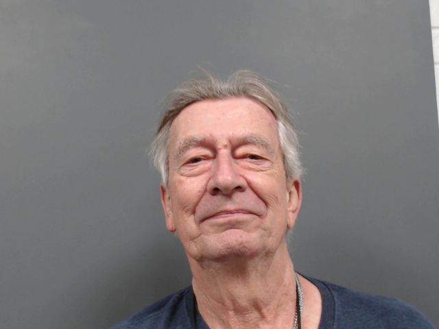 Photo of NERSINGER, JACK EDWARD