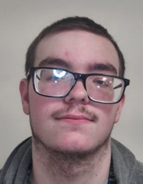 Photo of MALARKEY, AUSTIN JAY