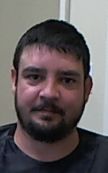 https://offender.fdle.state.fl.us/offender/CallImage?imgID=5340053