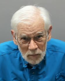 Photo of ANDERSON, WAYNE D