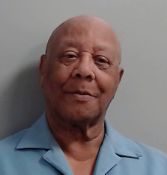 JAMES LEE THOMAS